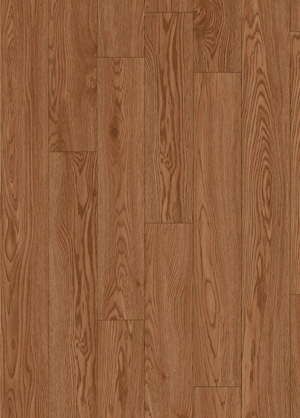 Aspetto Hardwood (TG®)