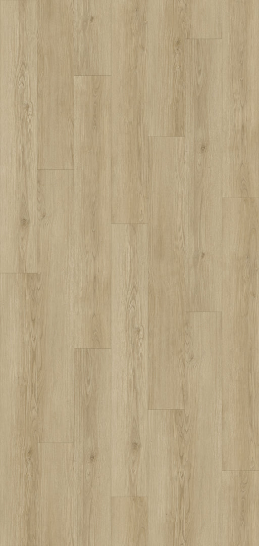 Atelier Laminate Collection