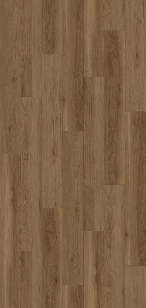 Atelier Laminate Collection