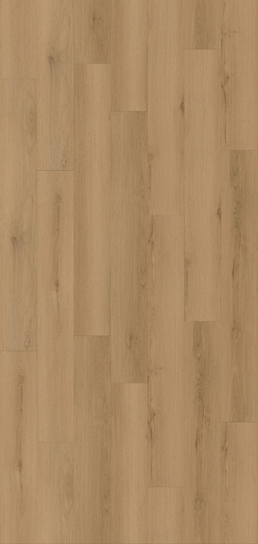 Atelier Laminate Collection
