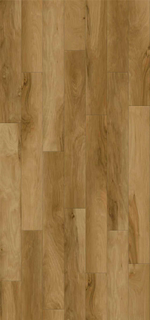 Atelier Laminate Collection