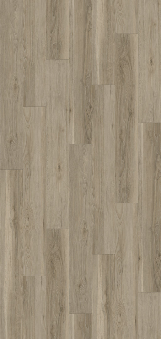 Atelier Laminate Collection