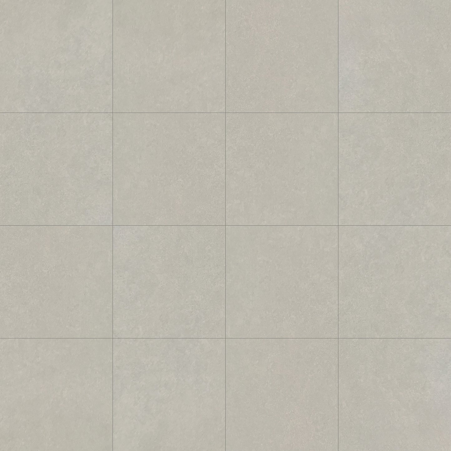 Attica Tile (TG®)