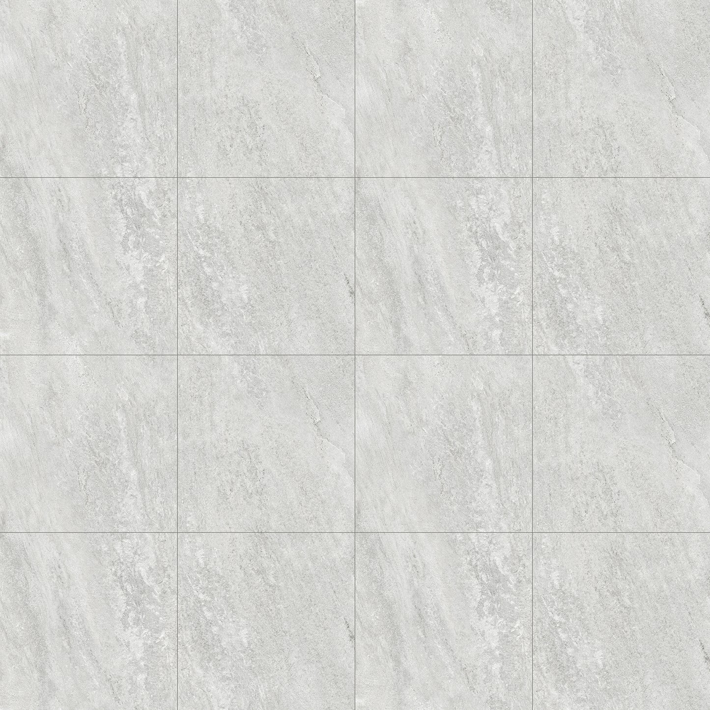 Attica Tile (TG®)