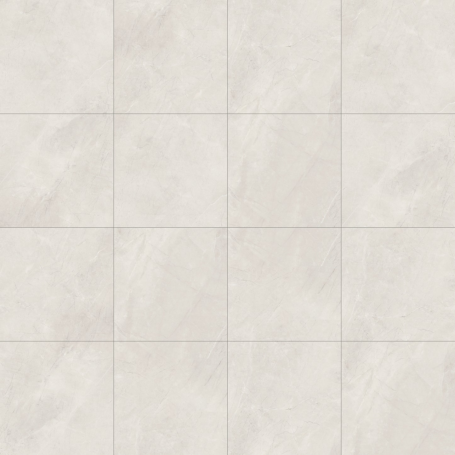 Attica Tile (TG®)