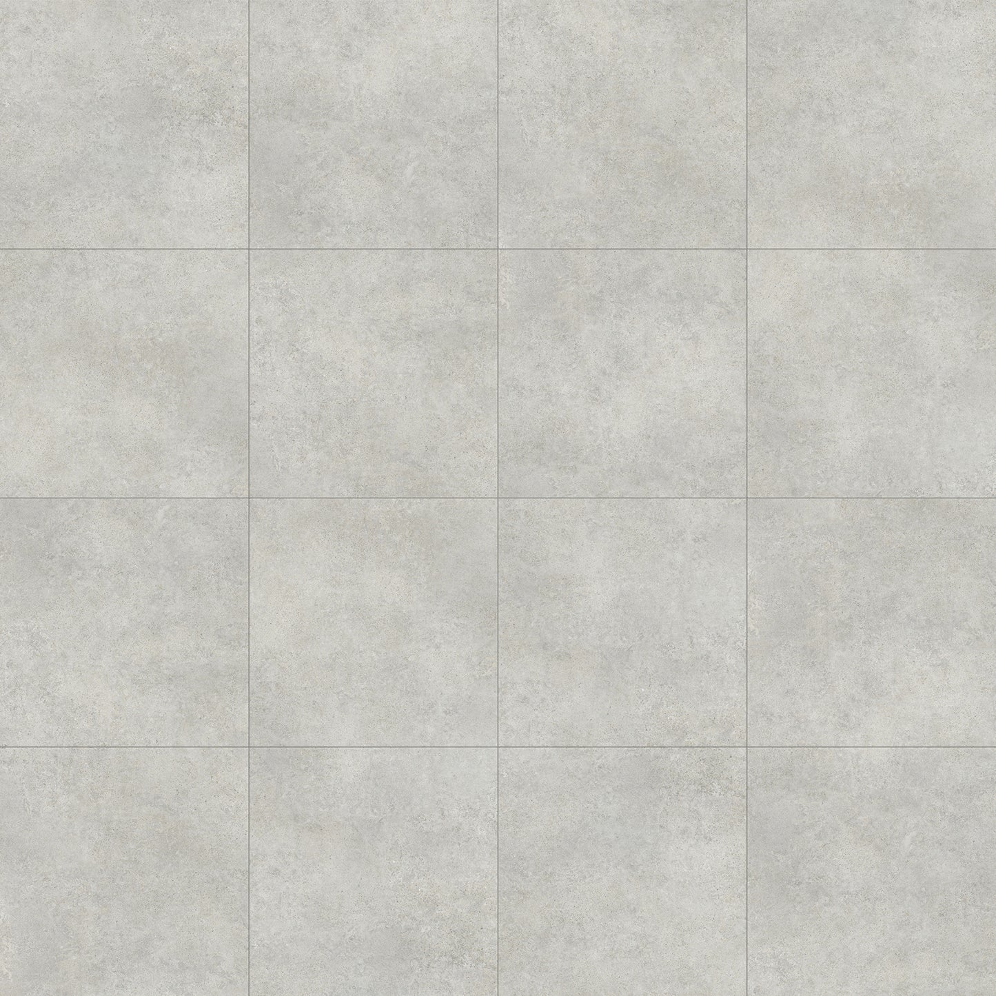Attica Tile (TG®)