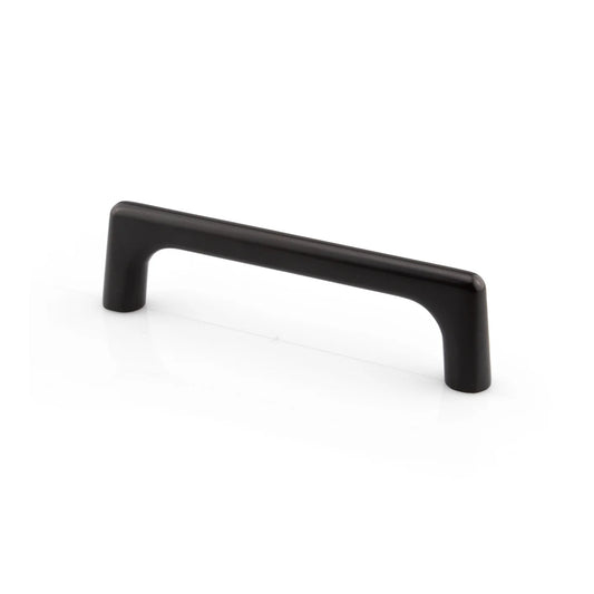 Brera Contemporary Pull