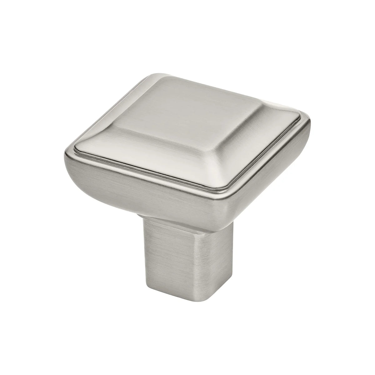 Bexley Transitional Knob