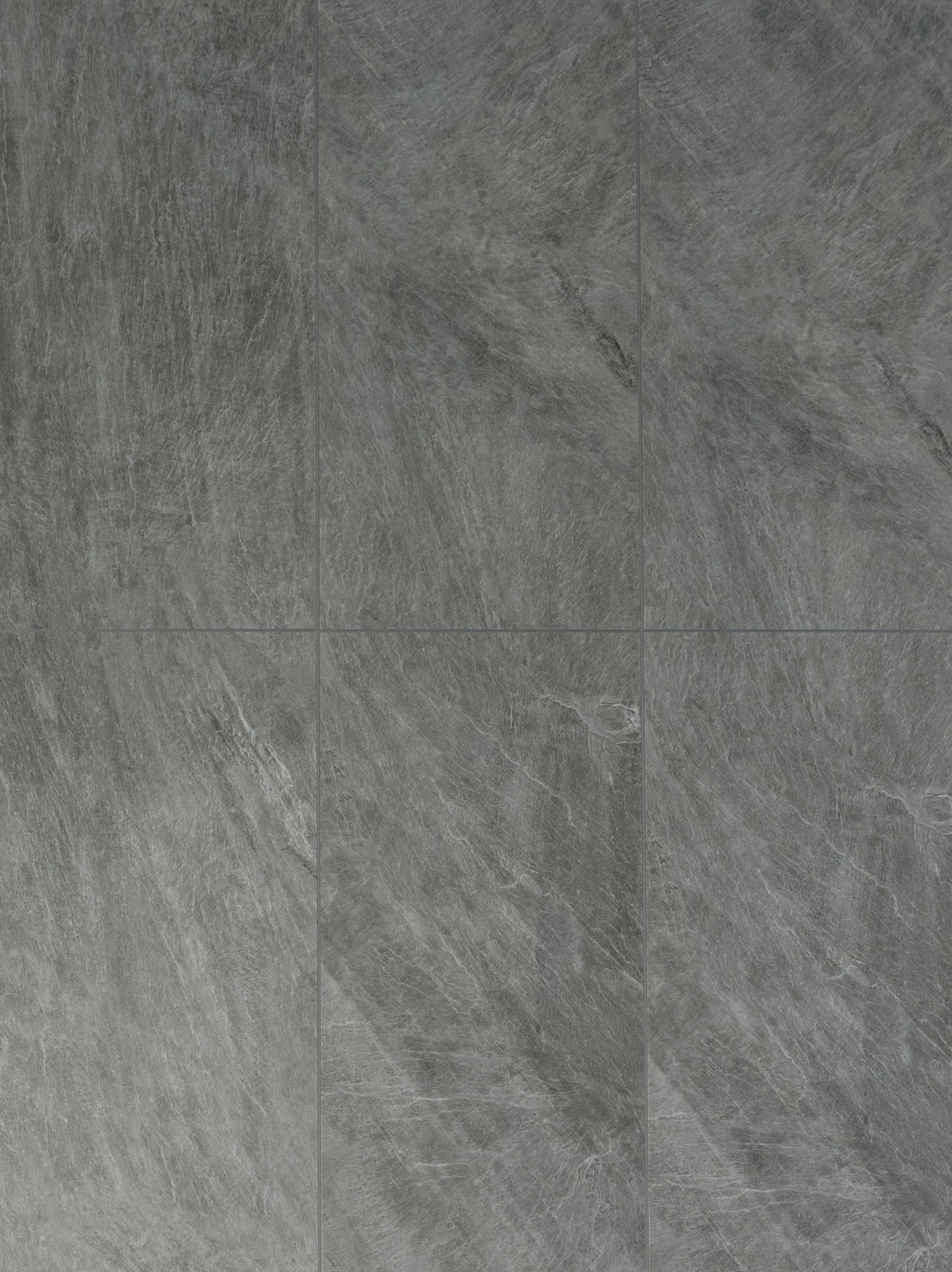 Muzeo Tile (TG®)