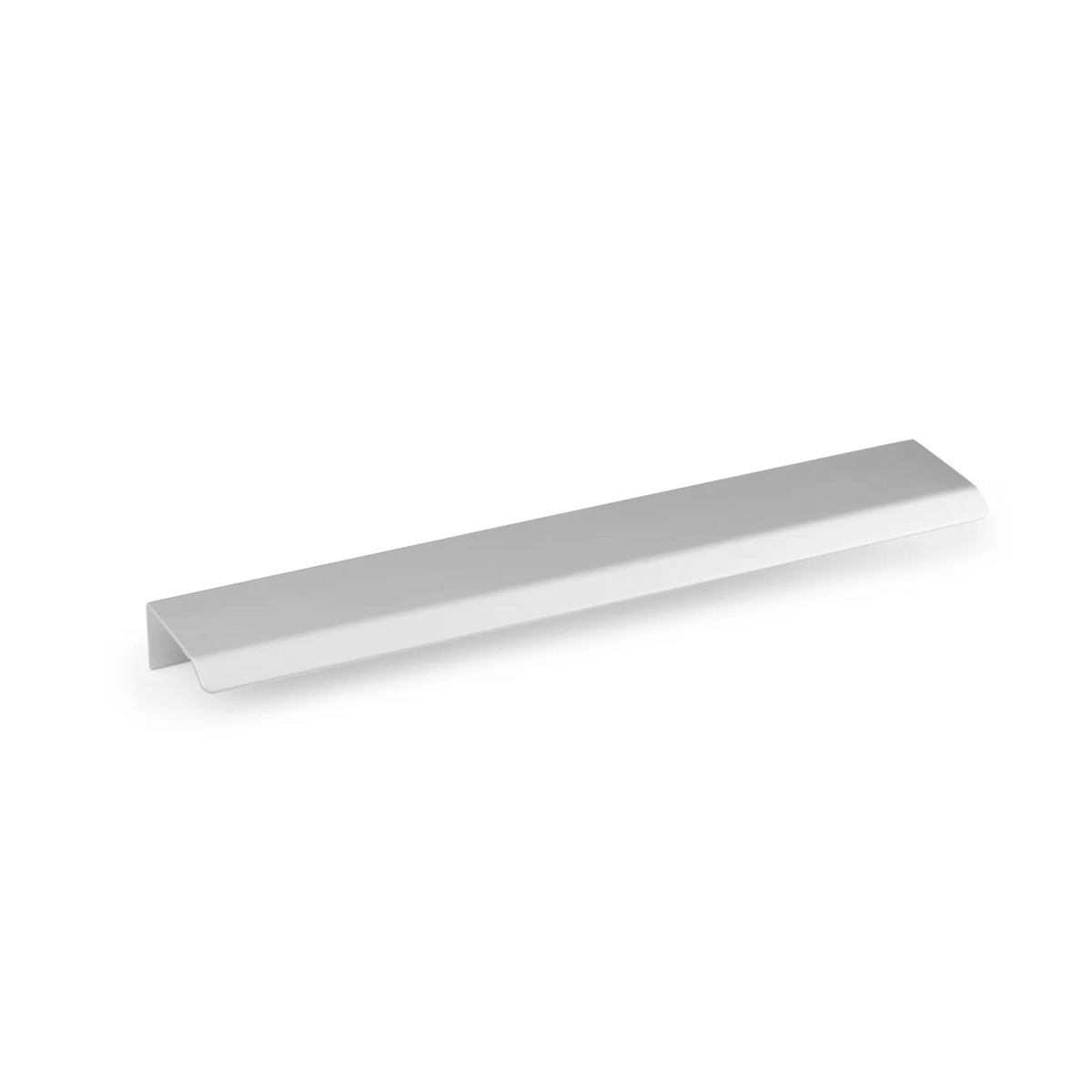 Curve Edge Pull