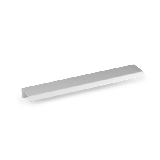 Curve Edge Pull