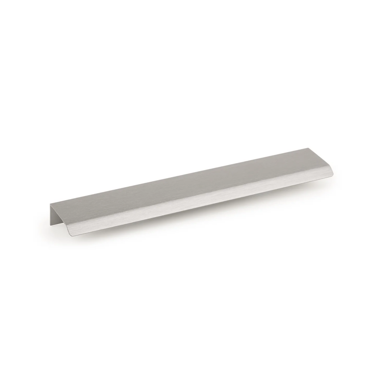 Curve Edge Pull