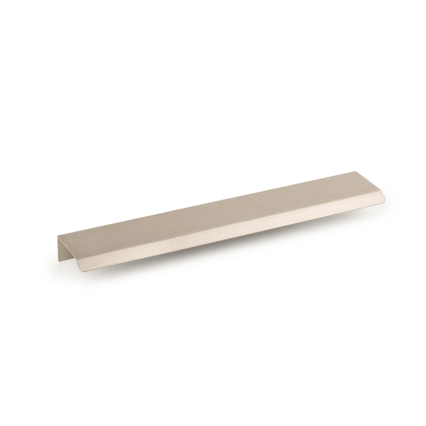 Curve Edge Pull