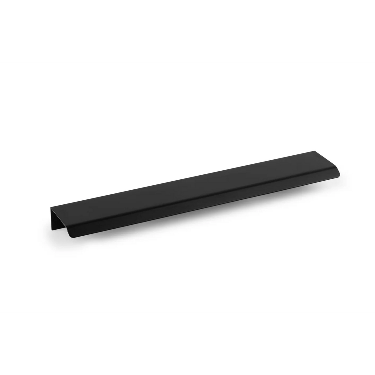 Curve Edge Pull