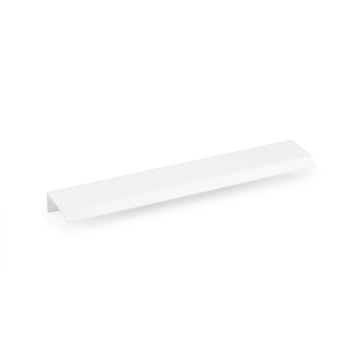 Curve Edge Pull