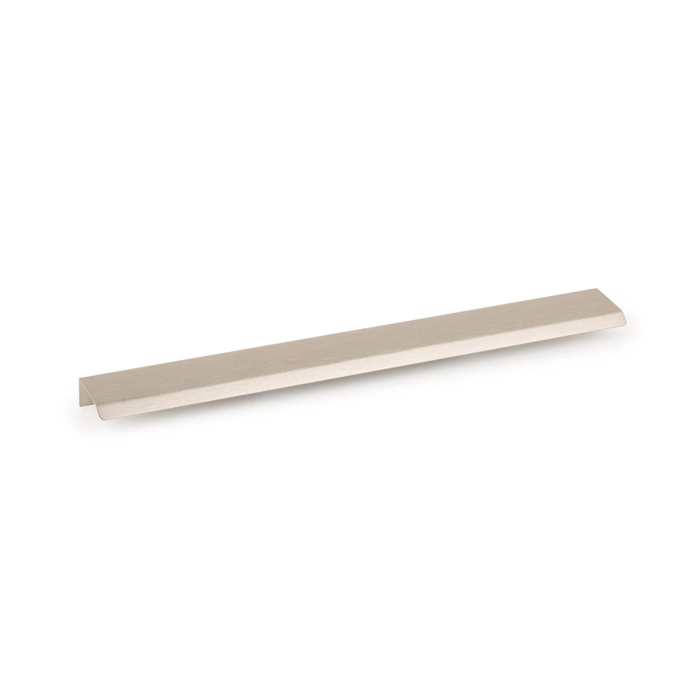 Curve Edge Pull