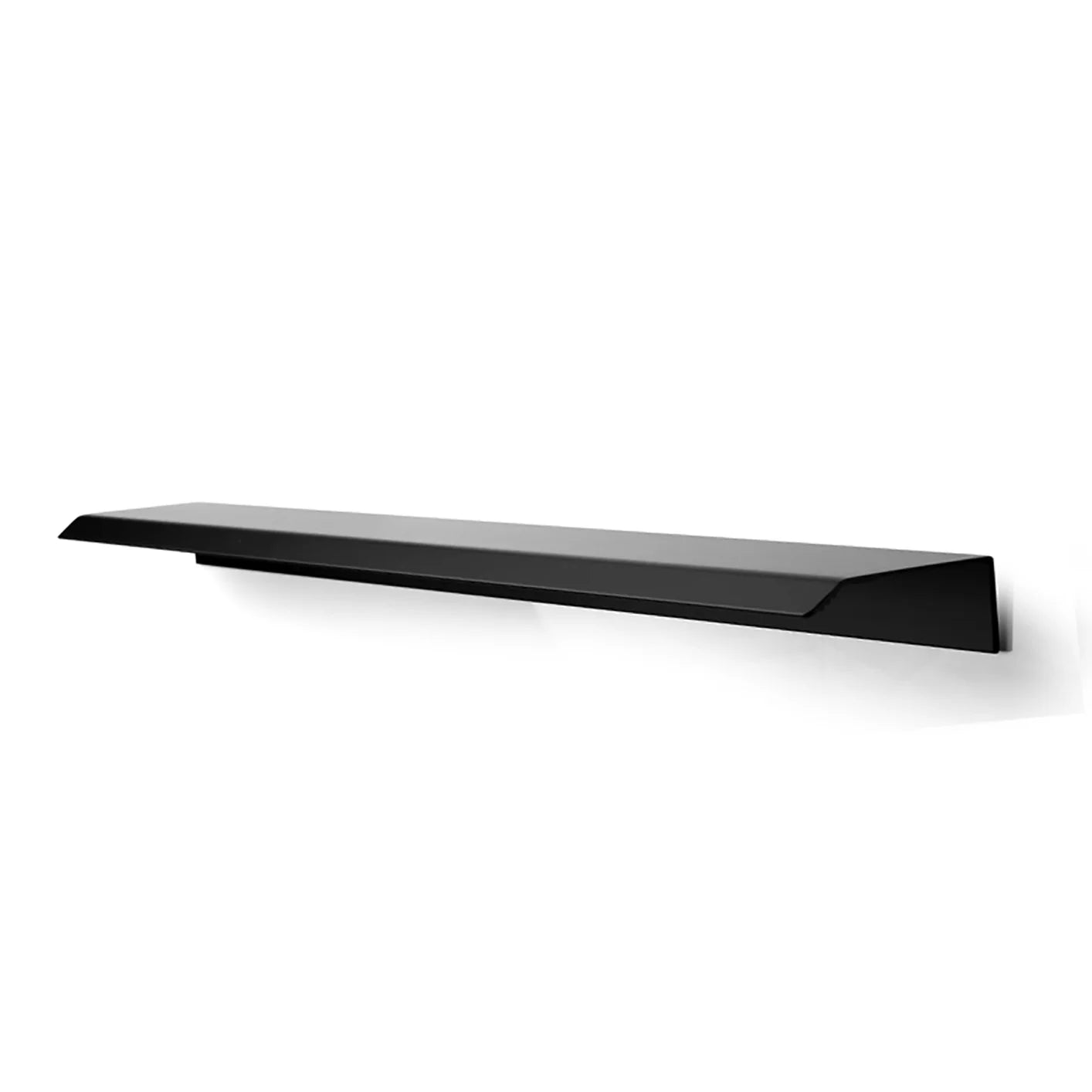 Curve Edge Pull