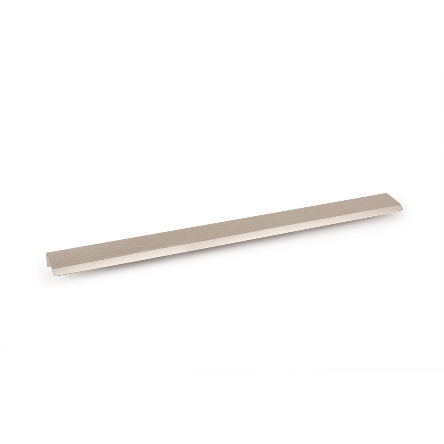 Curve Edge Pull