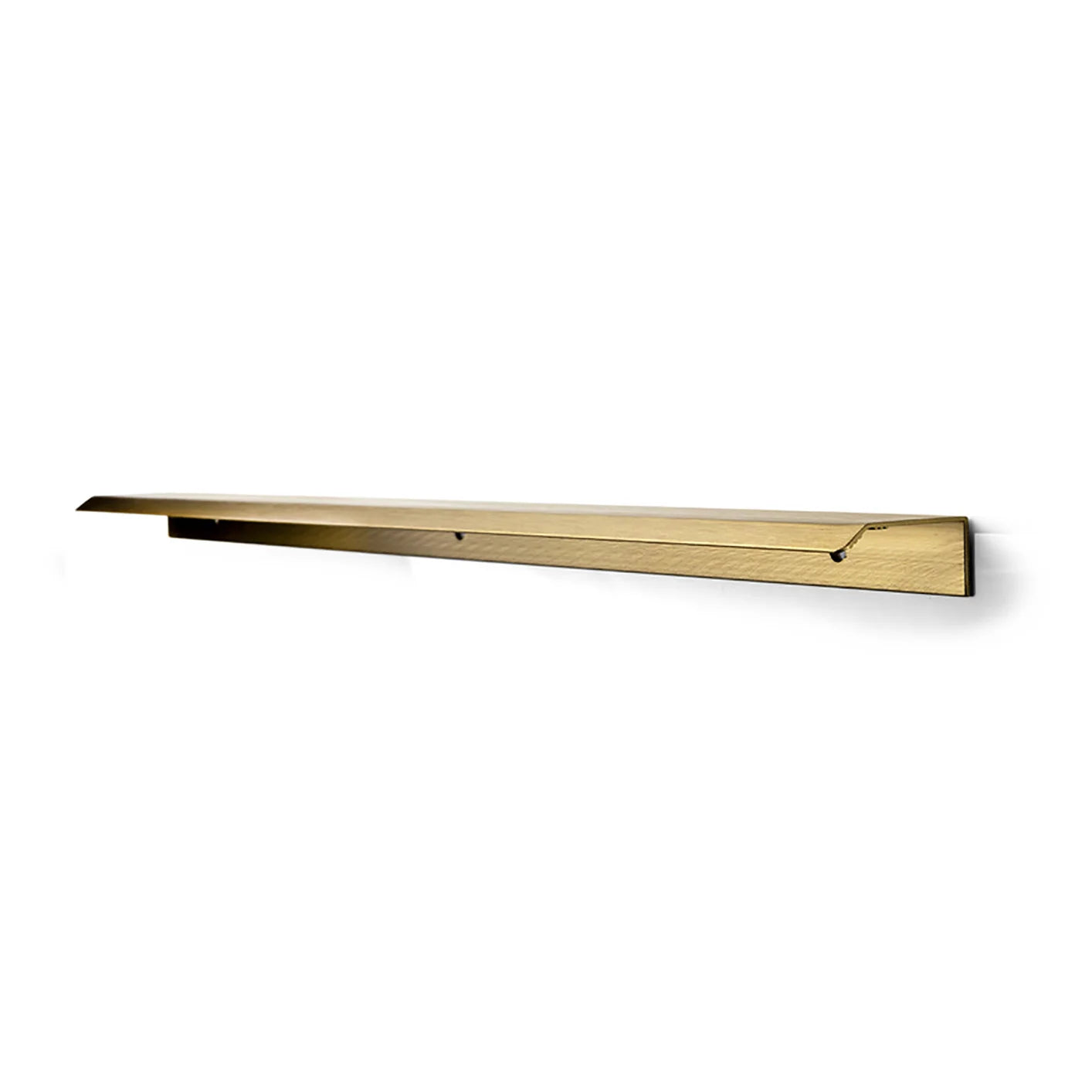 Curve Edge Pull