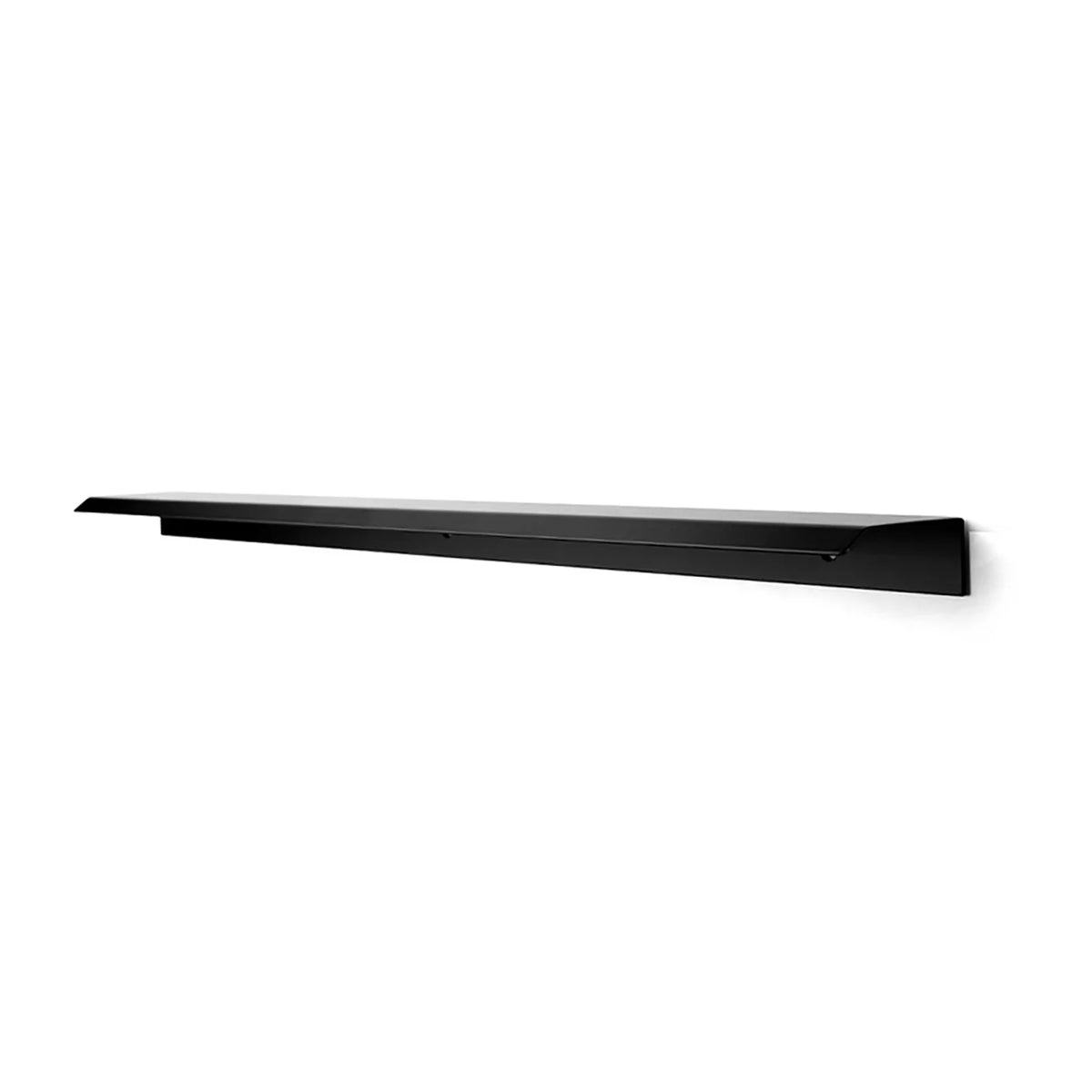 Curve Edge Pull
