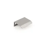 Curve Edge Pull