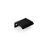 Curve Edge Pull