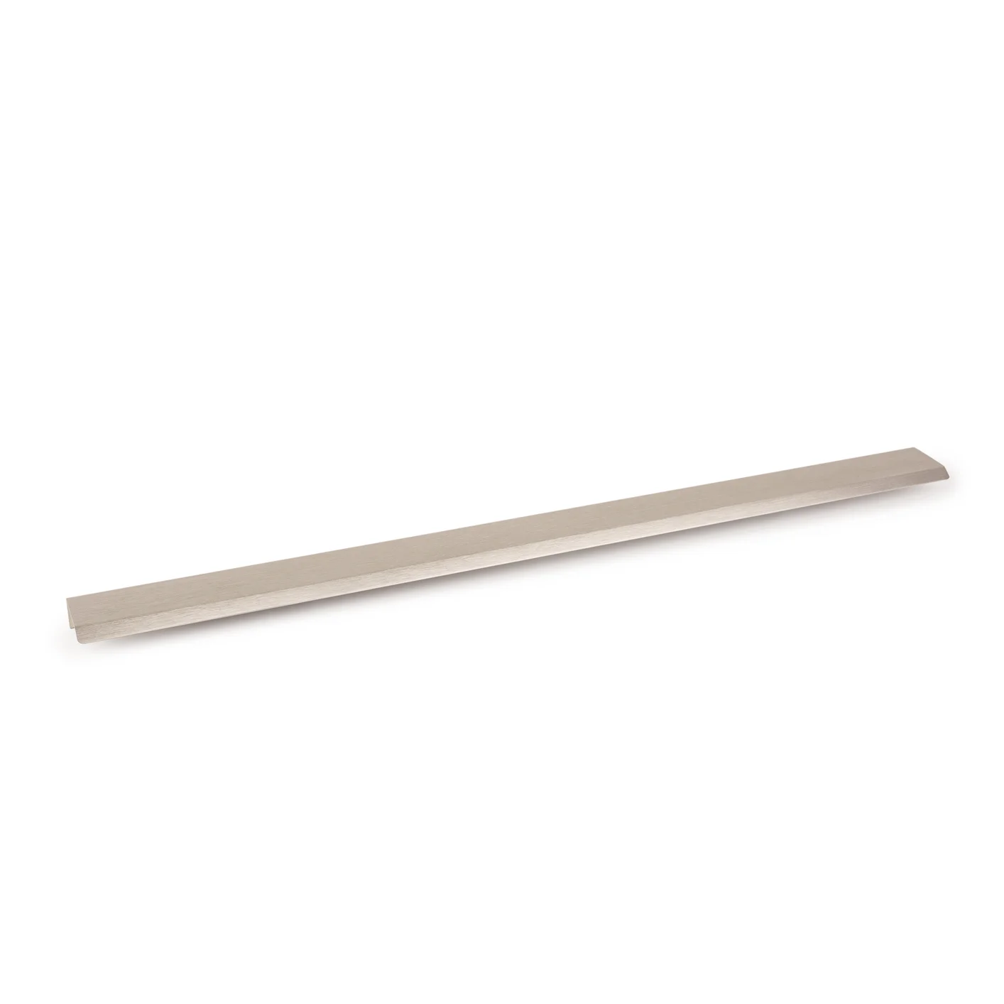 Curve Edge Pull