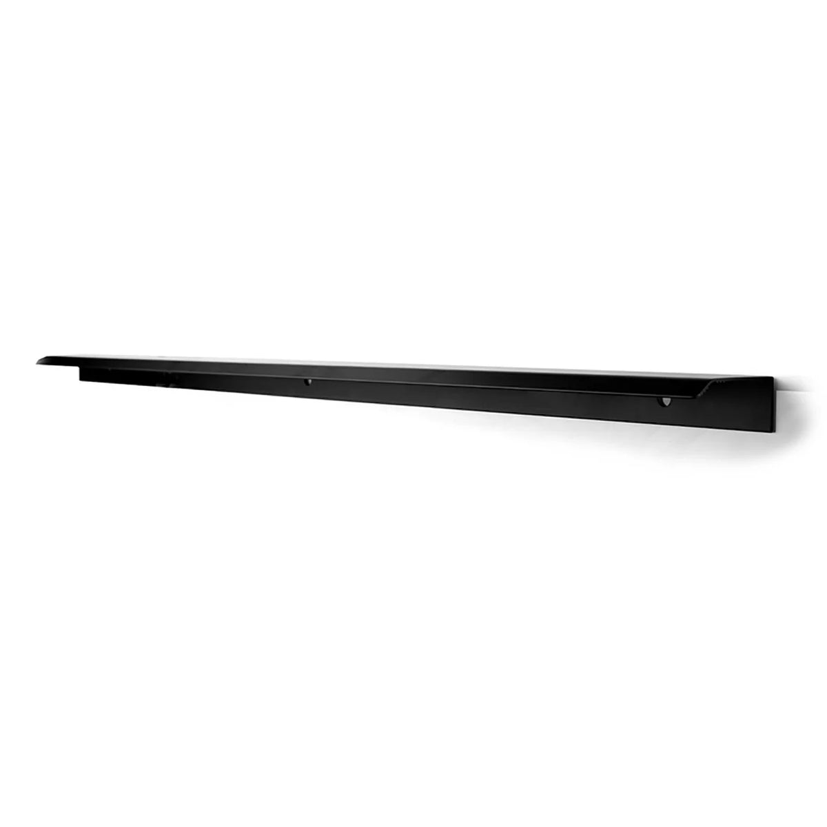 Curve Edge Pull