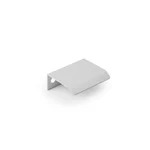 Curve Edge Pull