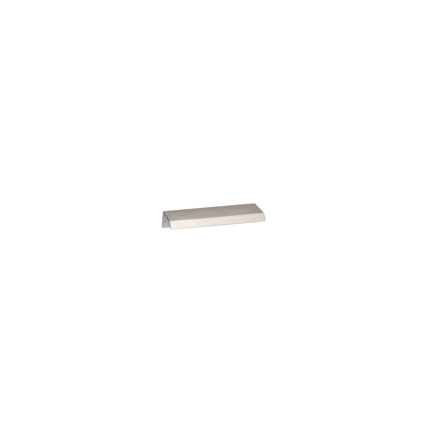 Curve Edge Pull