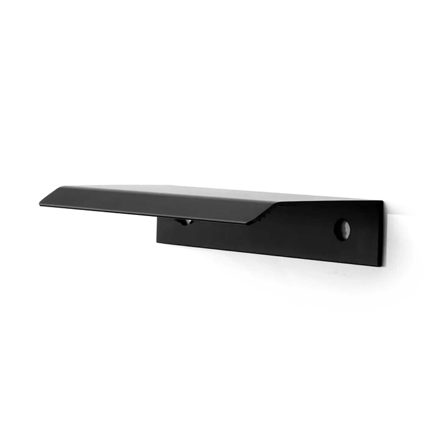 Curve Edge Pull