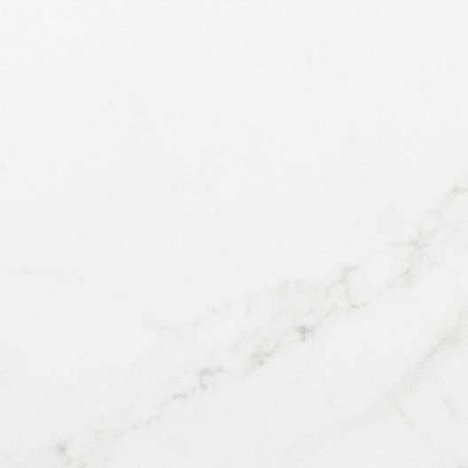 CARRARA