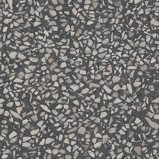 CEMENT MIX