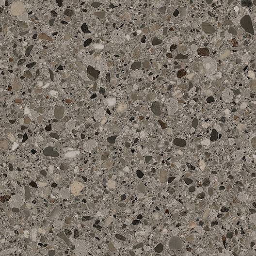 CEMENT MIX