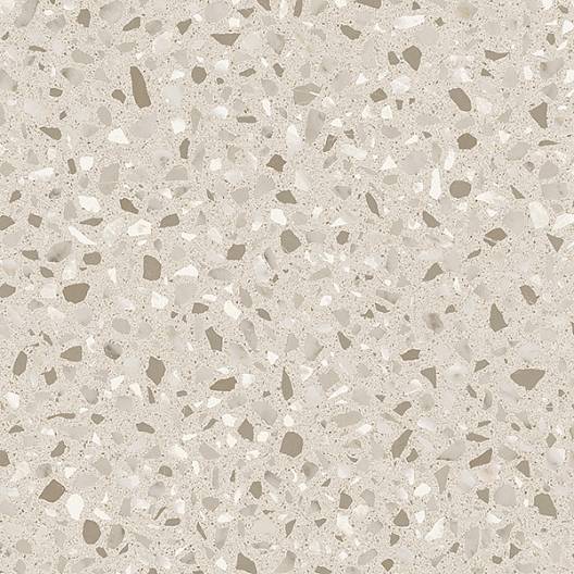 CEMENT MIX