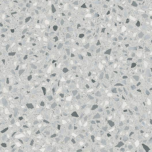 CEMENT MIX