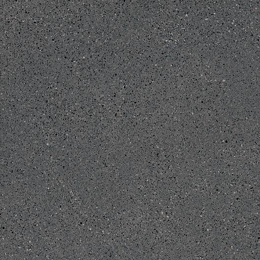 CEMENT MIX