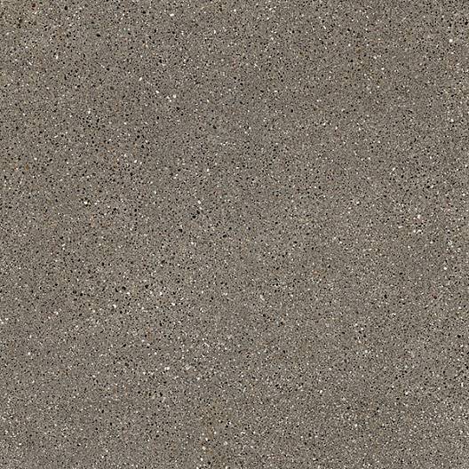 CEMENT MIX