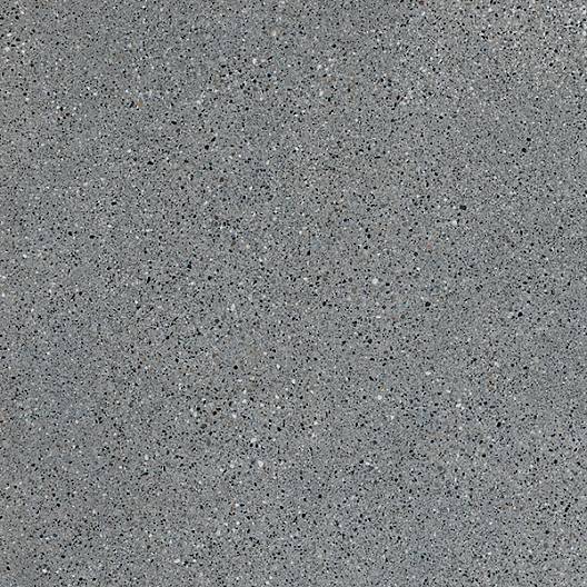 CEMENT MIX