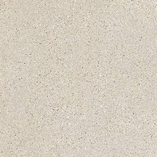 CEMENT MIX
