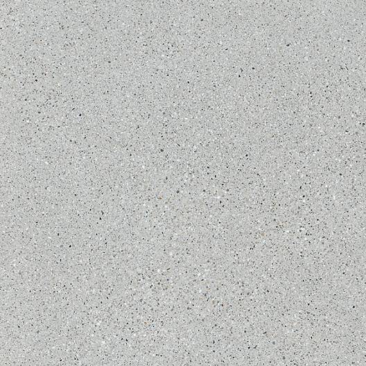 CEMENT MIX