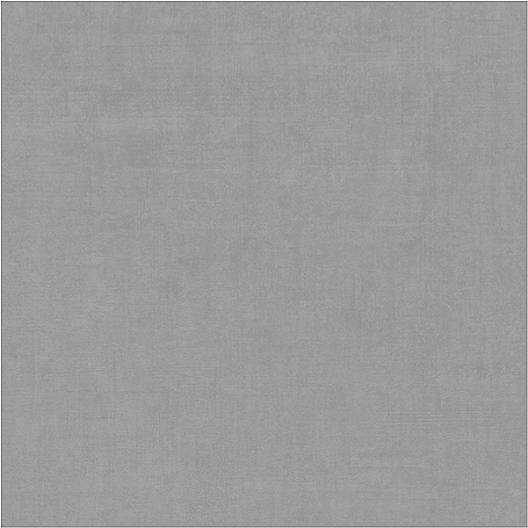 CEMENT MIX