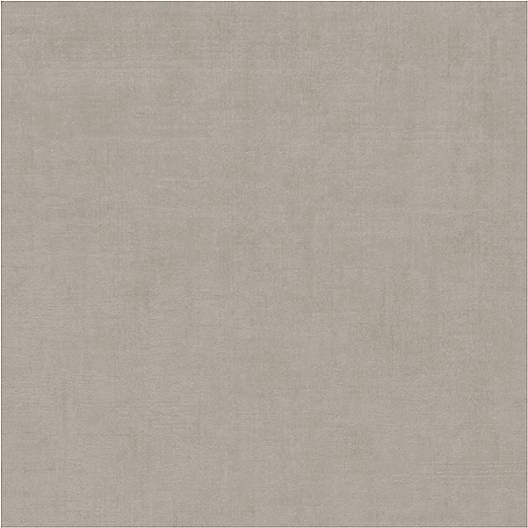 CEMENT MIX