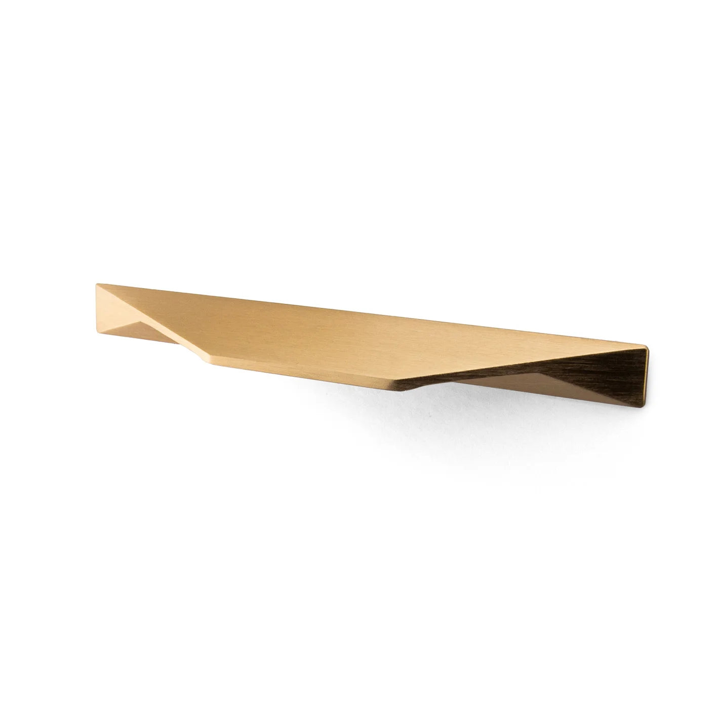 Cutt Edge Pull
