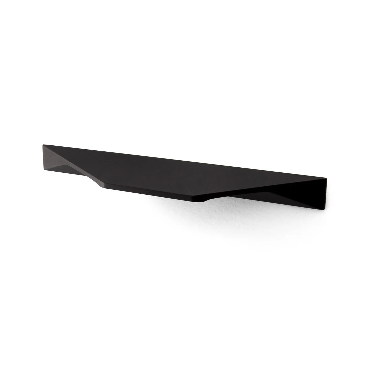 Cutt Edge Pull