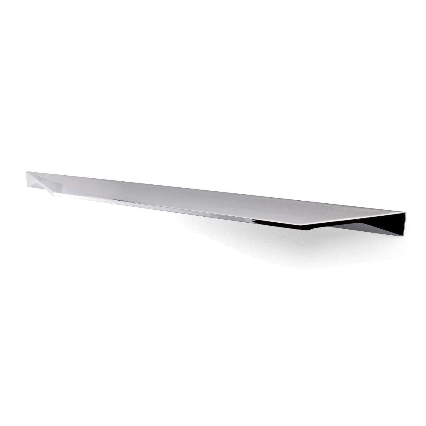 Cutt Edge Pull