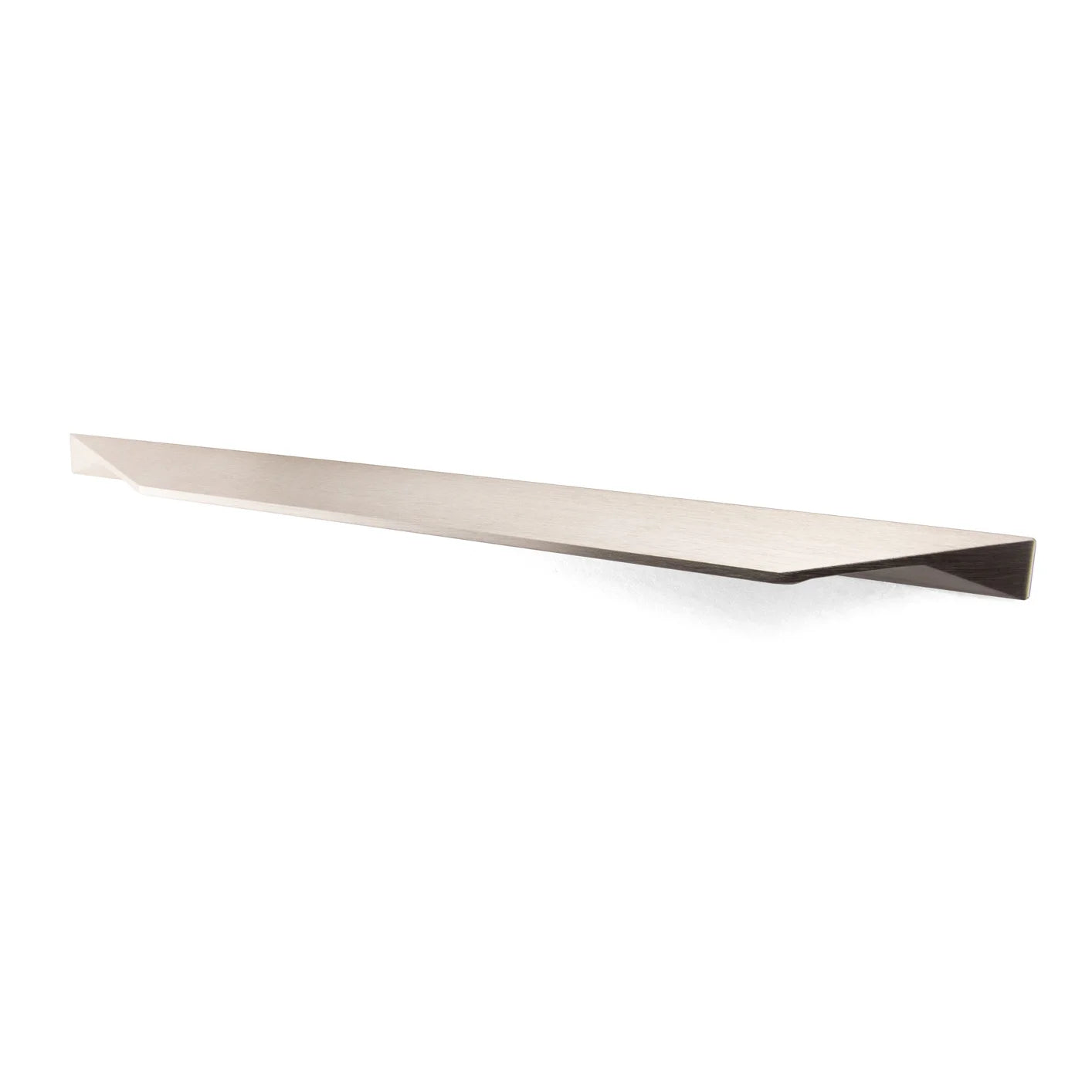 Cutt Edge Pull