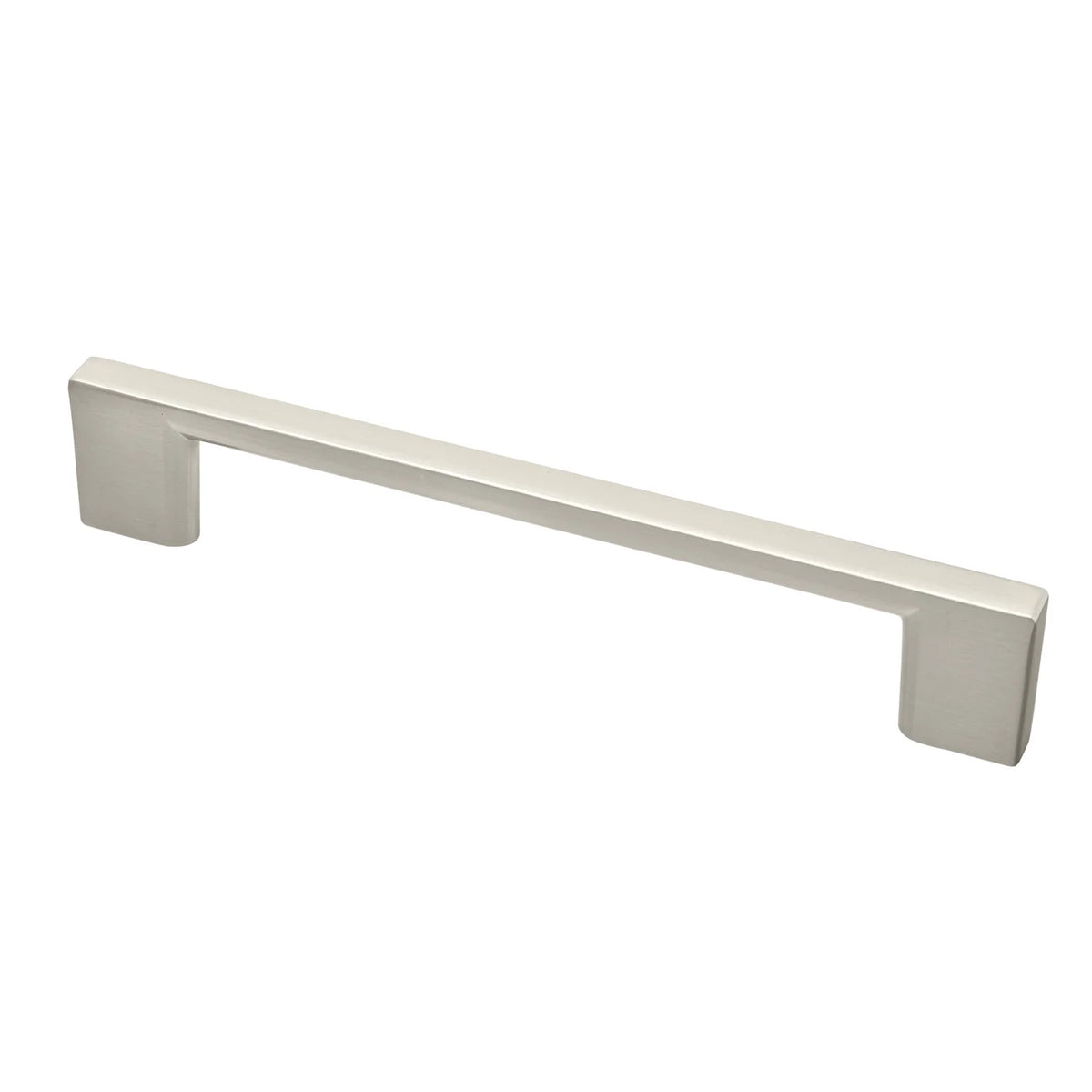 Denman Contemporary Pull