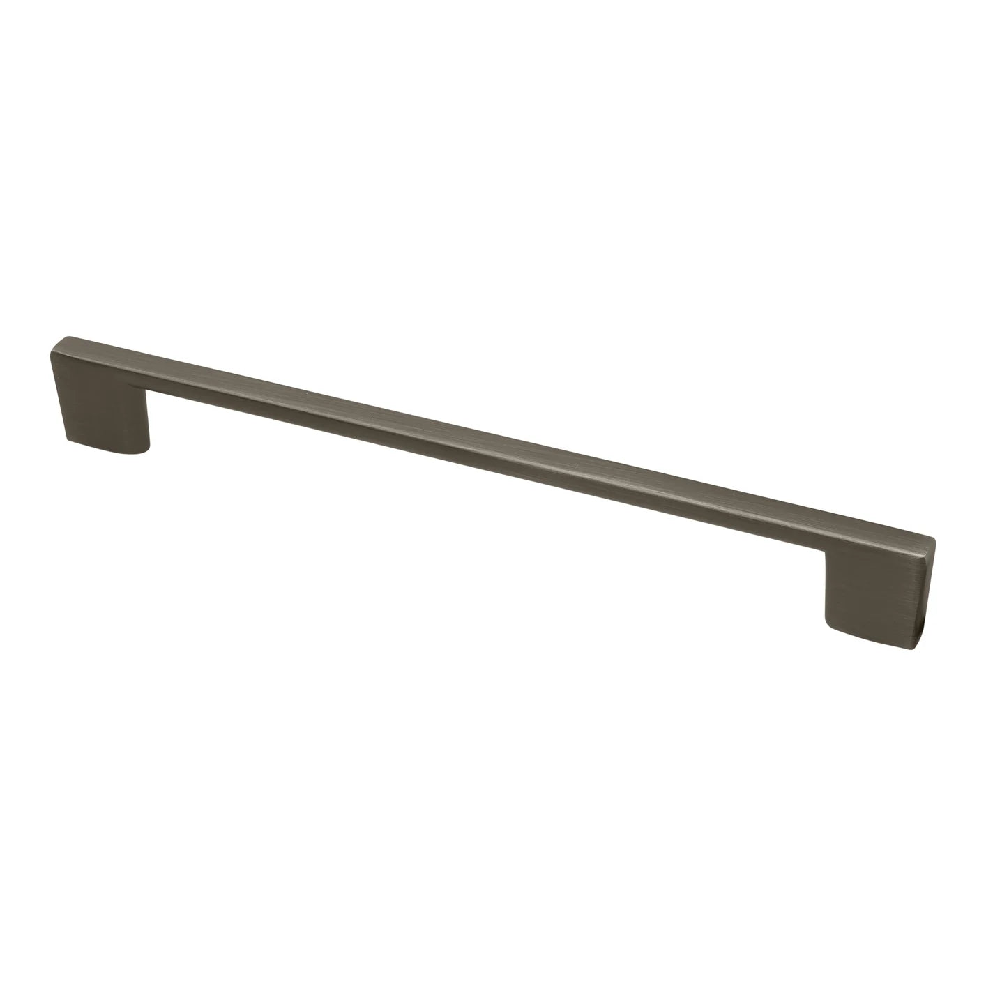 Denman Contemporary Pull