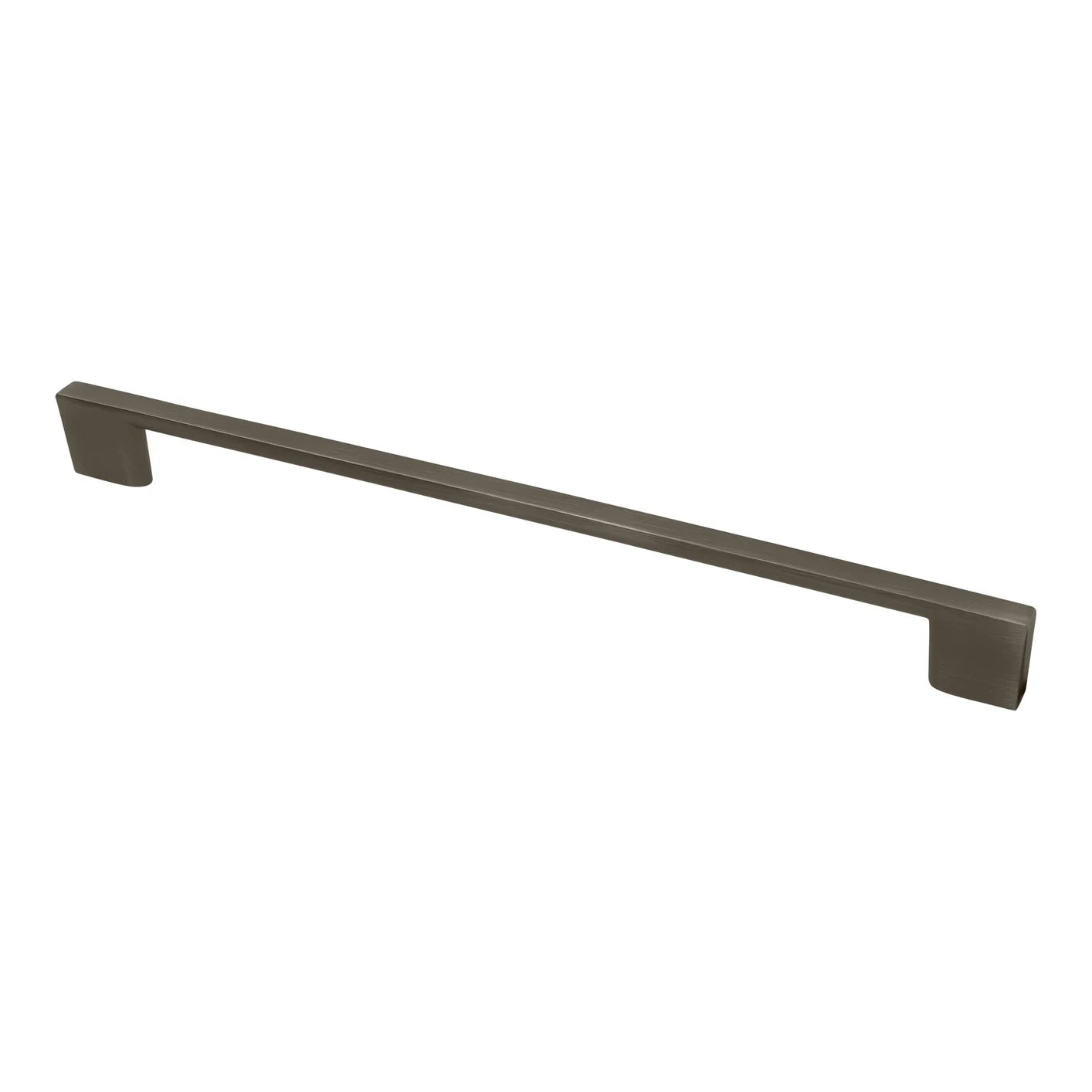 Denman Contemporary Pull